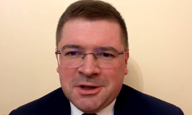 Tomasz Rzymkowski/YouTube @Polskie Radio Łódź