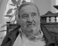 Krzysztof Kowalewski/Youtube @Animocje