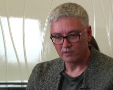 Artur Orzech/YouTube @goforworld.com