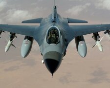 F-16/screen Pickpik