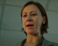 źródło: YouTube/DramatizeMe