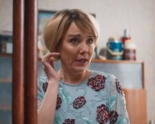 "Moja żona jest o 22 lata starsza. Boję się przyszłości i chcę się rozwieść"