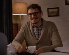 "Przez żonę i teściową mój brat przestał się z nami kontaktować. Co się w ogóle dzieje"