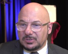 Piotr Gąsowski/Youtube @Telewizja Mazury