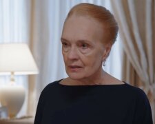 "Moja teściowa nie może się zdecydować, czy za nami tęskni, czy naprawdę jej przeszkadzamy"