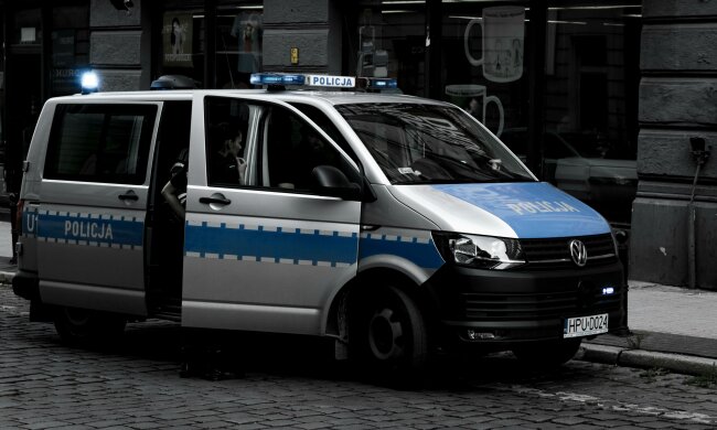 Sprawa Danusi z Jeleniej Góry. Co dalej z 12-letnią uczennicą