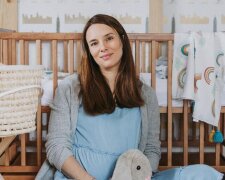 Anna Czartoryska - Niemczycka / instagram: annaczartoryska_niemczycka