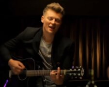 źródło: YouTube/RafalBrzozowskiVEVO