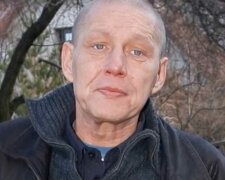 Krzysztof Jackowski screen YouTube