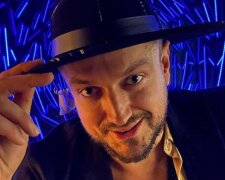 Baron / instagram: alekbaron