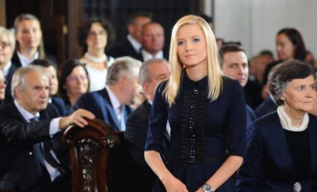 Kinga Duda/ YouTube @Dla Ciekawskich