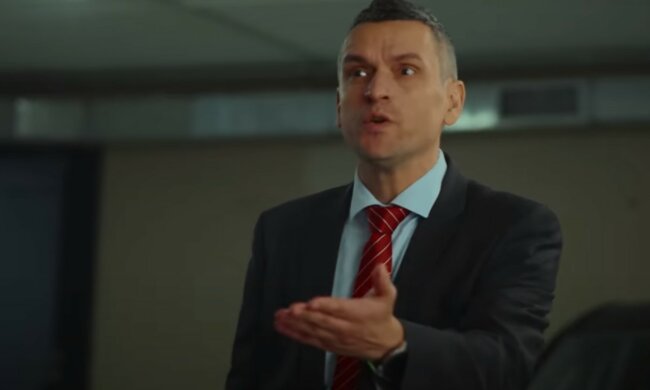 źródło: YouTube/DramatizeMe