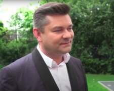 Zenek Martyniuk / YouTube:  Kozaczek