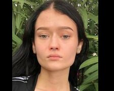 Trwają poszukiwania 19-letniej Natalii