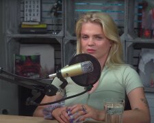 Margaret / YouTube: CGM.PL