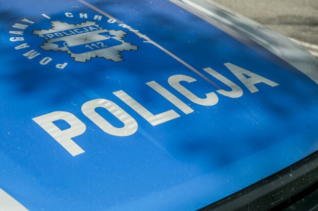Raszyn: dzieci były na posesji, w domu znaleziono ciało. Przyjaciółka Ani ujawnia kulisy związku