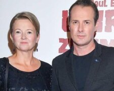 Paweł Małaszyński / instagram: pawelmalaszynski