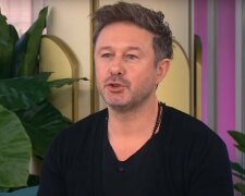 źródło: YouTube/TVN