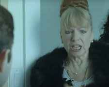 "Skarżyłam się synowi, że moja emerytura nie wystarcza. Zamiast dać mi pieniądze, znalazł mi pracę na pół etatu"