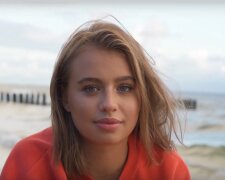 Oliwia Bieniuk / YouTube: Magazyn VIVA!