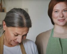 źródło: YouTube/ Inner Toxic Relief