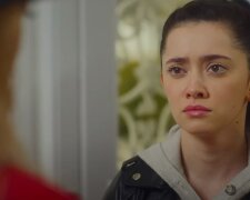 "Zadzwoń do niej, powinnaś być mądrzejsza. Po co dąsać się na matkę", mówi teściowa