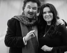 źródło: YouTube/Najnowsze Wiadomości 24H