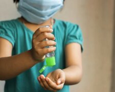 Epidemia/screen Youtube