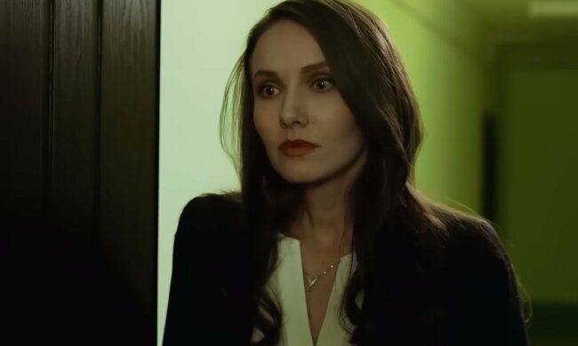 "Przyjechałam do ojca, włożyłam klucz, ale nie pasował. Ktoś zmienił zamki"