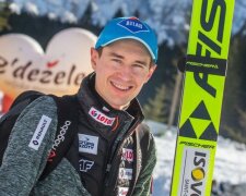 źródło: Instagram