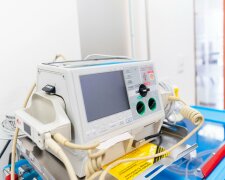 Podano niewłaściwy lek podczas chemioterapii. Nastolatek nie żyje