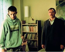 Wybrano polski film wszech czasów. Wyniki rankingu są naprawdę zaskakujące