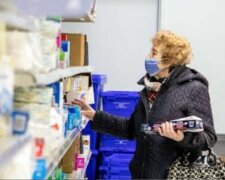 Zakupy/screen Youtube @CBS