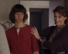 "Moja teściowa była obrażona, że nie chcieliśmy przyjąć jej syna w wieku studenckim"