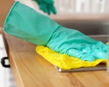 Patenty na dom/ YouTube @ Health & Fitness