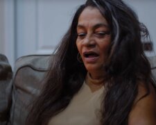 Wyrzuciła córki, źródło: YouTube/ Dhar Mann Studios