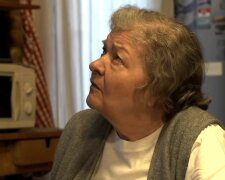 "Swatka poprosiła mnie, bym zaopiekowała się jej matką. Szybko pożałowałam, że się zgodziłam"