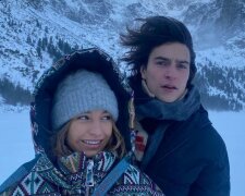 źródło: Instagram