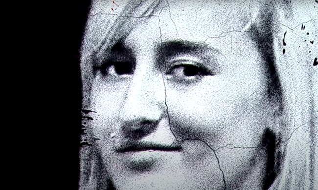Iwona Wieczorek / YouTube:  Superstacja