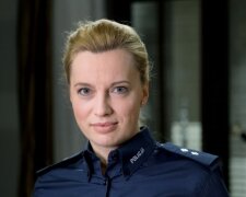 Do obsady "M jak miłość" dołącza nowa gwiazda. To była żona Ireneusza Czopa. Kobieta opowiedziała o trudnym małżeństwie z aktorem