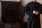 Konfesjonał/YouTube @Telewizja Misericordia
