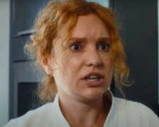 "Pragnienie mojej teściowej, by nam pomóc, jest aktywnie gaszone przez jej córkę"