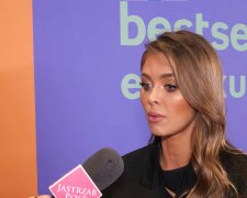 Joanna Opozda, screen Youtube @JastrzabPostPLUS.jpg