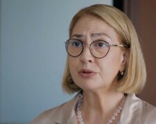 "Mamy w rodzinie tradycję. Kiedy jedna z żon rodzi, mąż ma obowiązek dać jej futro"