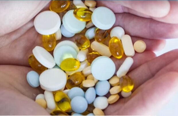 leki / YouTube:  Telewizja wPolsce