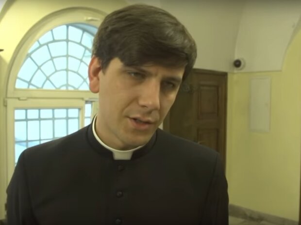 Tymoteusz Szydło / YouTube:  Studio TV NIEDZIELA