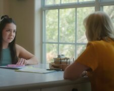 źródło: YouTube/Supermission