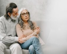 Z życia wzięte. Mąż wrócił z sanatorium odmieniony. W jego walizce znalazłam klucz do mieszkania w innym mieście