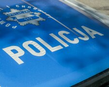 Raszyn: dzieci były na posesji, w domu znaleziono ciało. Przyjaciółka Ani ujawnia kulisy związku