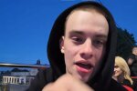 Łatwogang, screen Youtube @latwogang8538